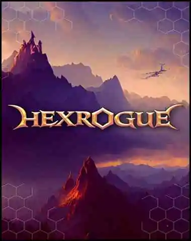 Hexrogue Free Download (v1.8)
