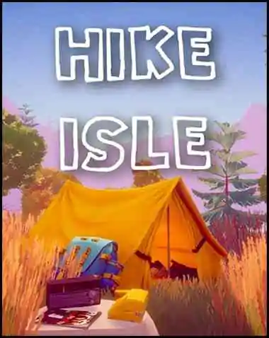 Hike Isle Free Download (v1.0.2)