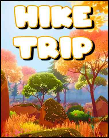 Hike Trip Free Download (v.2023.1.27)