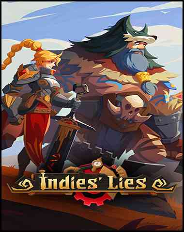 Indies’ Lies Free Download (v.0.1.6)
