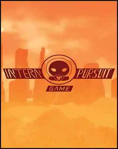 Intern Pursuit Game Free Download (v.0.10)