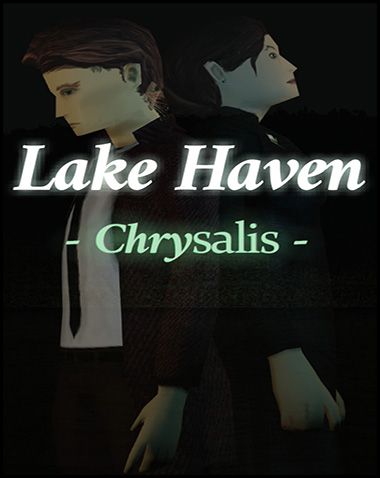 Lake Haven – Chrysalis Free Download (v1.01)