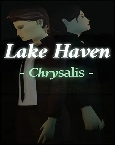 Lake Haven – Chrysalis Free Download (v2023.02.06)