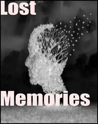 Lost Memories Free Download (v1.1.23)
