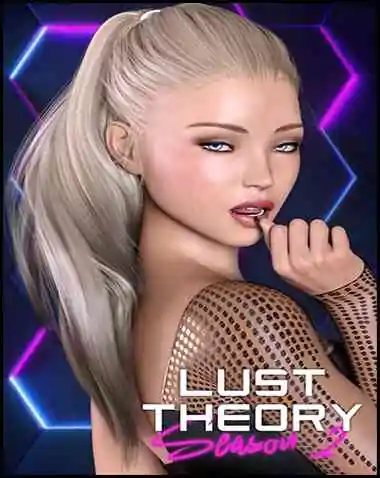 Lust Theory – Season 2 Free Download (v1.0 & Uncensored)