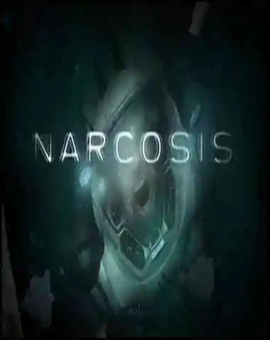 Narcosis Free Download (1.02)