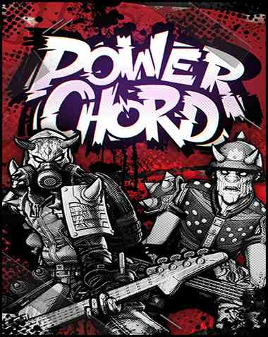 Power Chord Free Download (v.26.1.23)