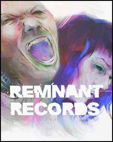 Remnant Records Free Download (v2.2.1)