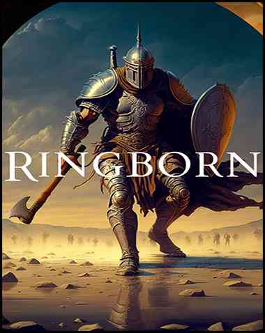 Ringborn Free Download (v0.12.1.23)