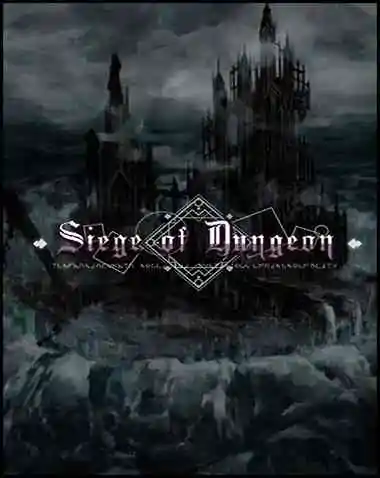 Siege of Dungeon Free Download (v1.01)