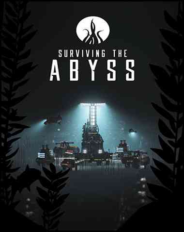 Surviving the Abyss Free Download (v.0.17.1)