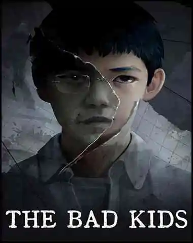 The Bad Kids Free Download (v18.1.23)