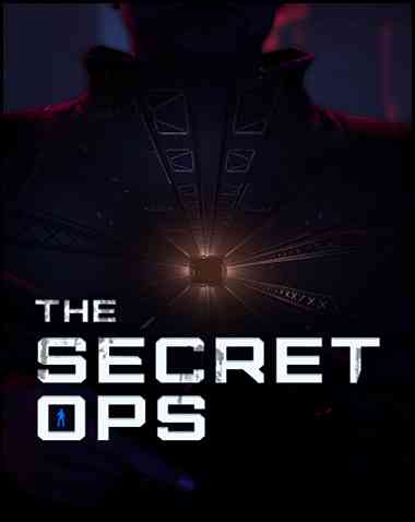 The Secret Ops Free Download (v2.0)