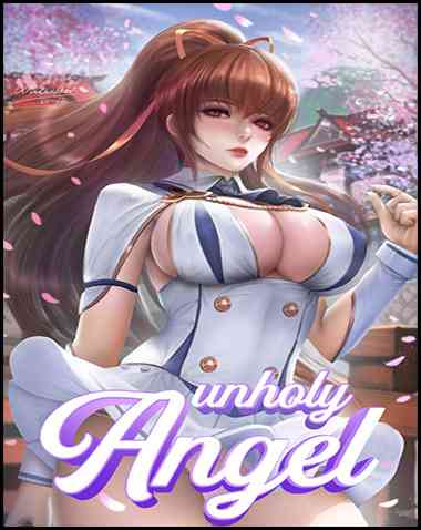 Unholy Angel Free Download (v1.6)