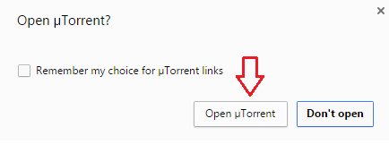 how-to-download-torrent-games