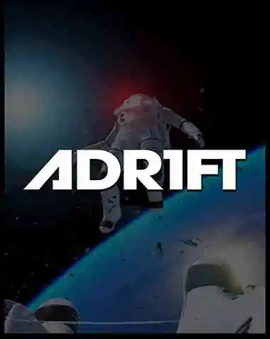 Adr1ft Free Download (v1.2.9.20854)