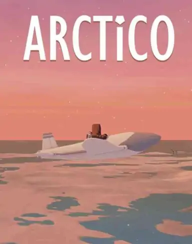 Arctico Free Download (v1.4)