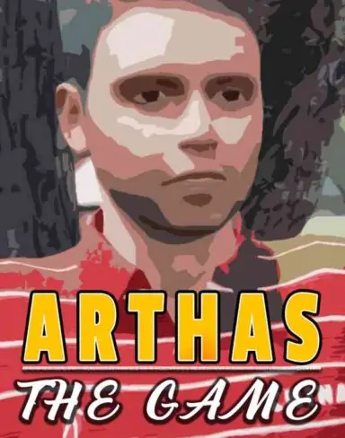 Arthas – The Game Free Download (v1.01)