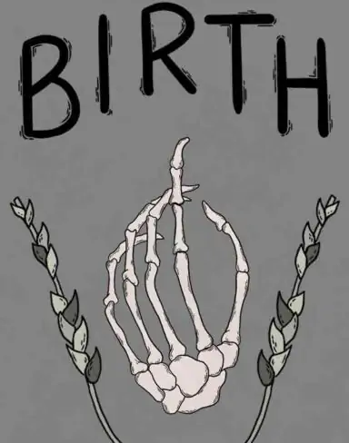 Birth Free Download (v2023.2.17)