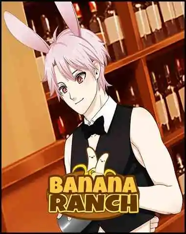 Banana Ranch Free Download (Meyaoi Games)
