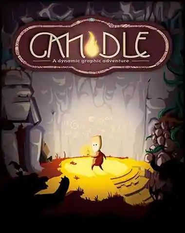 Candle Free Download (v1.1.17)