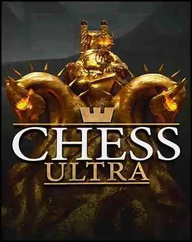Chess Ultra Free Download (v1.21)