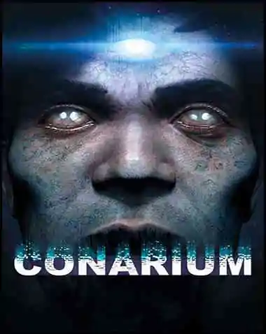 Conarium Free Download (v1.0.0.13)