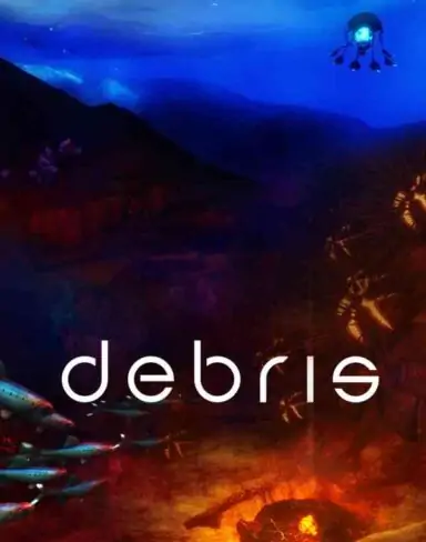 Debris Free Download (3.0 – Remastered)