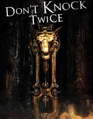 Don’t Knock Twice Free Download (v09.09.2019)
