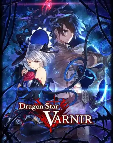 Dragon Star Varnir Free Download (Incl. ALL DLC’s)