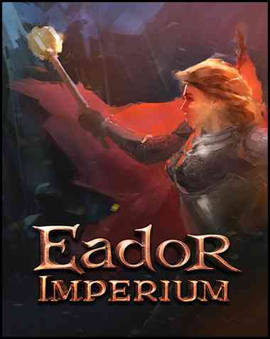 Eador. Imperium Free Download (v2.75.1)