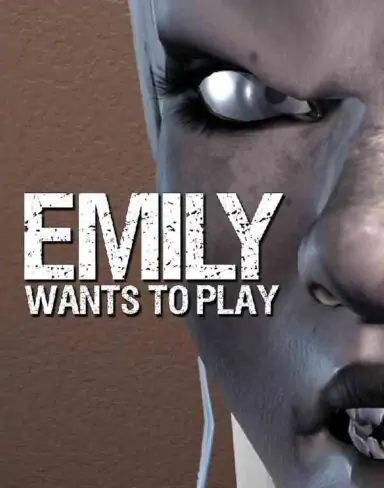Emily Wants To Play Free Download (v1.0)