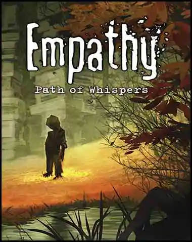 Empathy: Path of Whispers Free Download (v1.0.3)