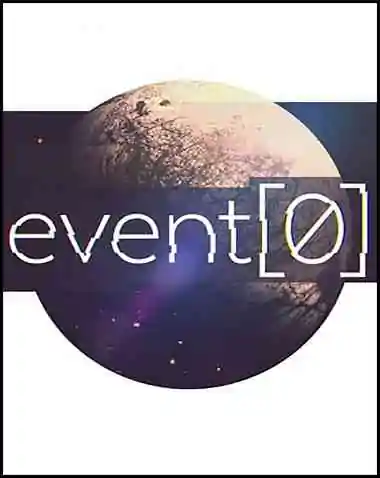 Event[0] Free Download (v1.14)