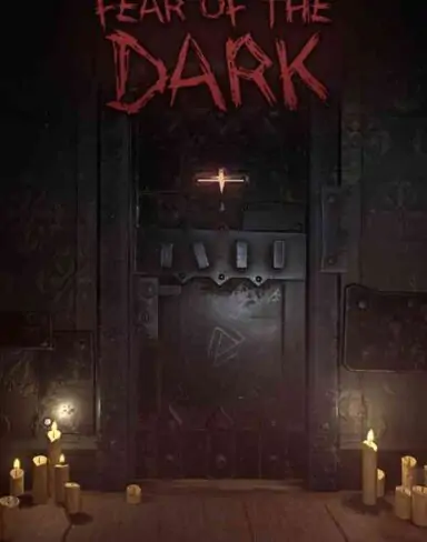 Fear of the Dark Free Download (v1.01)