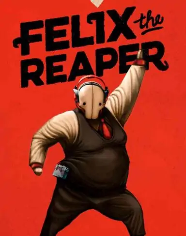 Felix the Reaper Free Download (v1.01)