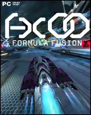 Formula Fusion Free Download