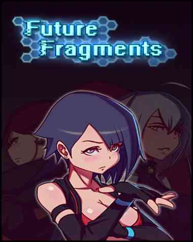 future fragments v016 download