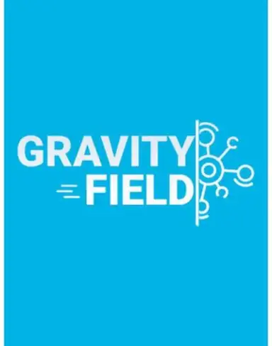 Gravity Field Free Download