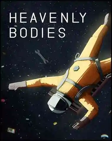 Heavenly Bodies Free Download (v1.4.6)
