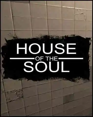 House of the Soul Free Download (v1.01)