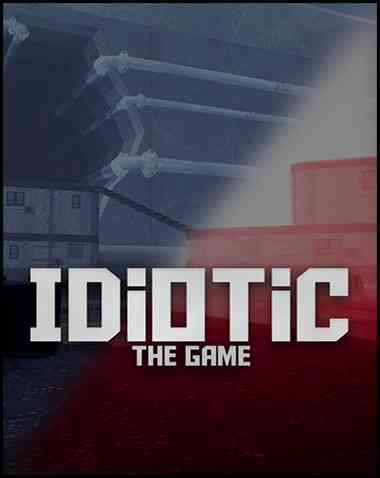 Idiotic The Game Free Download (v1.01)