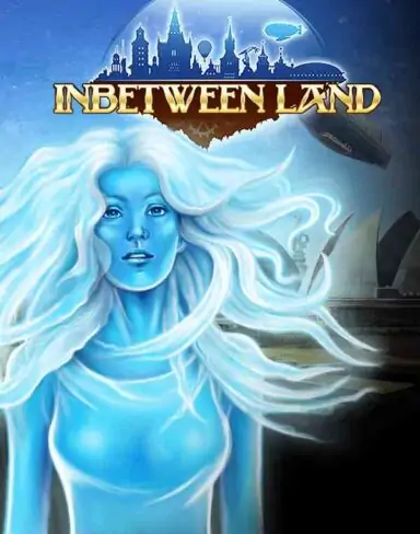 Inbetween Land Free Download (v1.20)