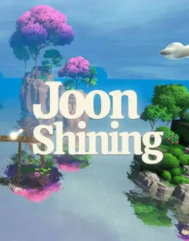 Joon Shining Free Download