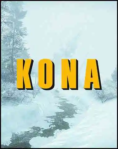 Kona Free Download (v2017.3.17)