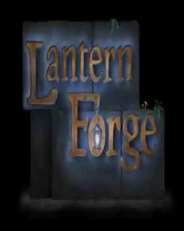 Lantern Forge Free Download (v1.11)