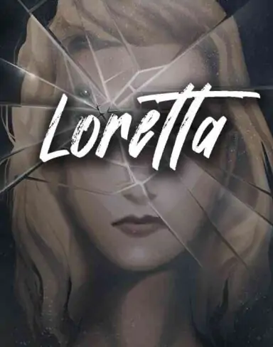 Loretta Free Download (v2023.3.16)