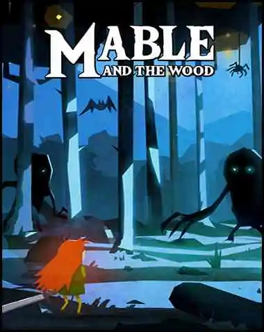 Mable & The Wood Free Download (v1.1)