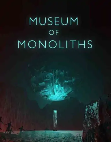 Museum of Monoliths Free Download (v1.28)