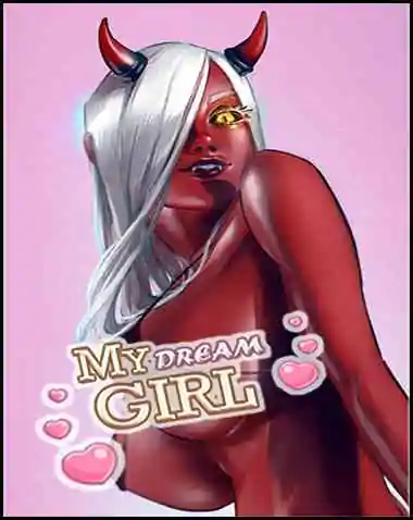 My Dream Girl Free Download (Uncensored)